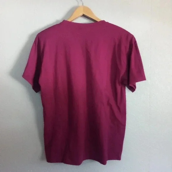 Beautiful top one size ( bag K ) - Picture 2 of 2